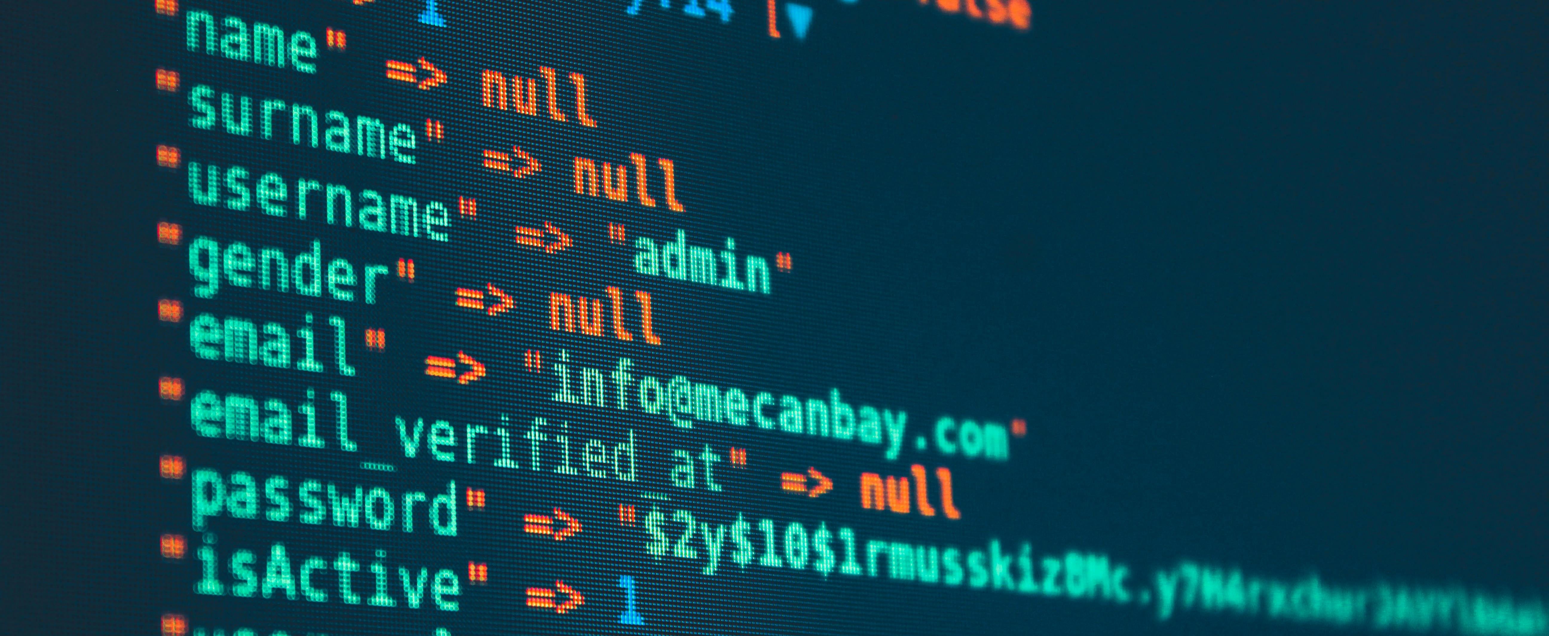 Business Intelligence Chatbot